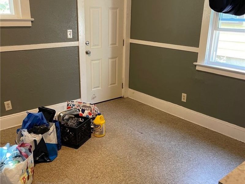 3069 W 105th Street , Cleveland, OH 44111 Photo 12