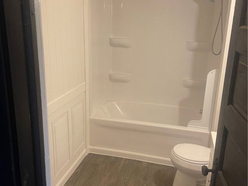 3069 W 105th Street , Cleveland, OH 44111 Photo 15