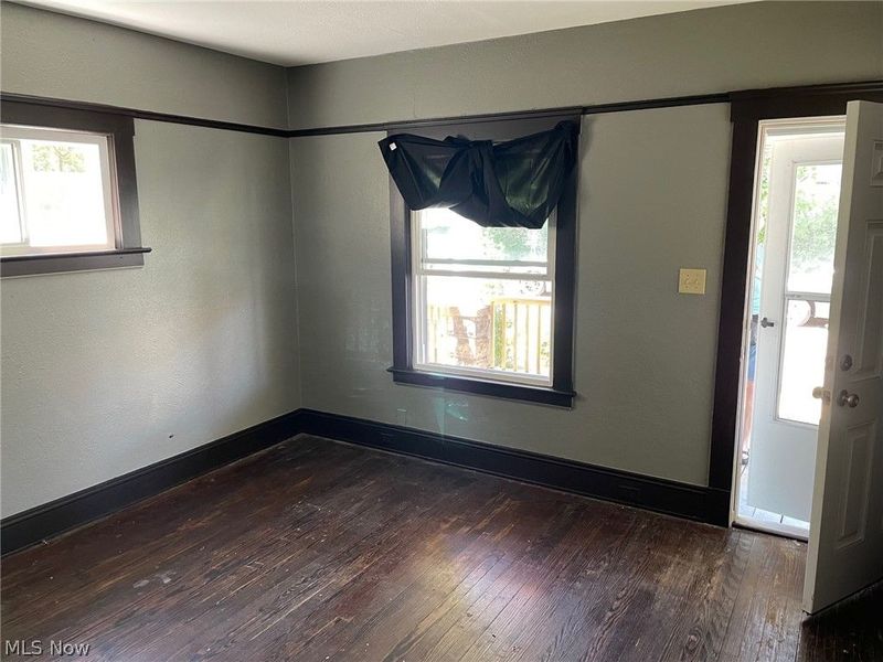 3069 W 105th Street , Cleveland, OH 44111 Photo 16