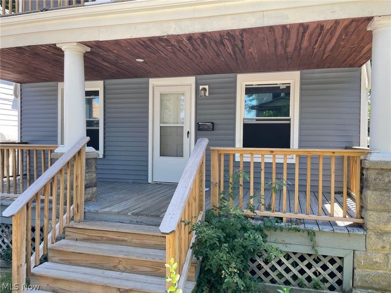 3069 W 105th Street , Cleveland, OH 44111 Photo 2