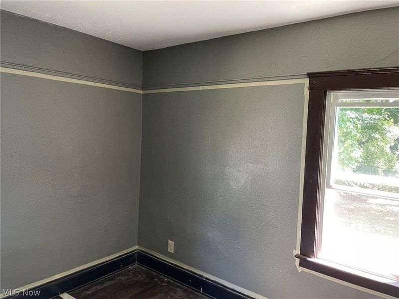 3069 W 105th Street , Cleveland, OH 44111 Photo 5