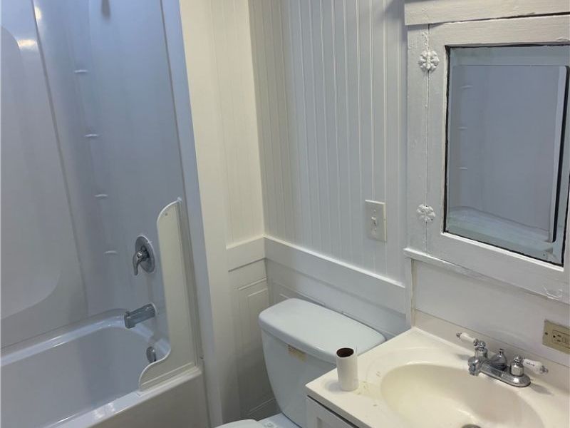 3069 W 105th Street , Cleveland, OH 44111 Photo 6