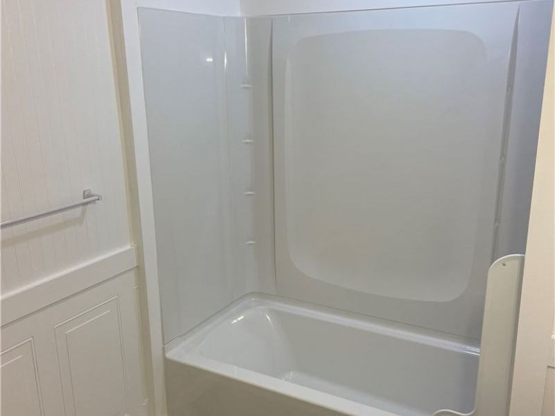 3069 W 105th Street , Cleveland, OH 44111 Photo 7