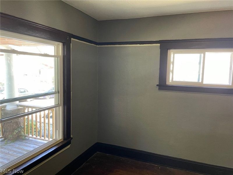 3069 W 105th Street , Cleveland, OH 44111 Photo 9