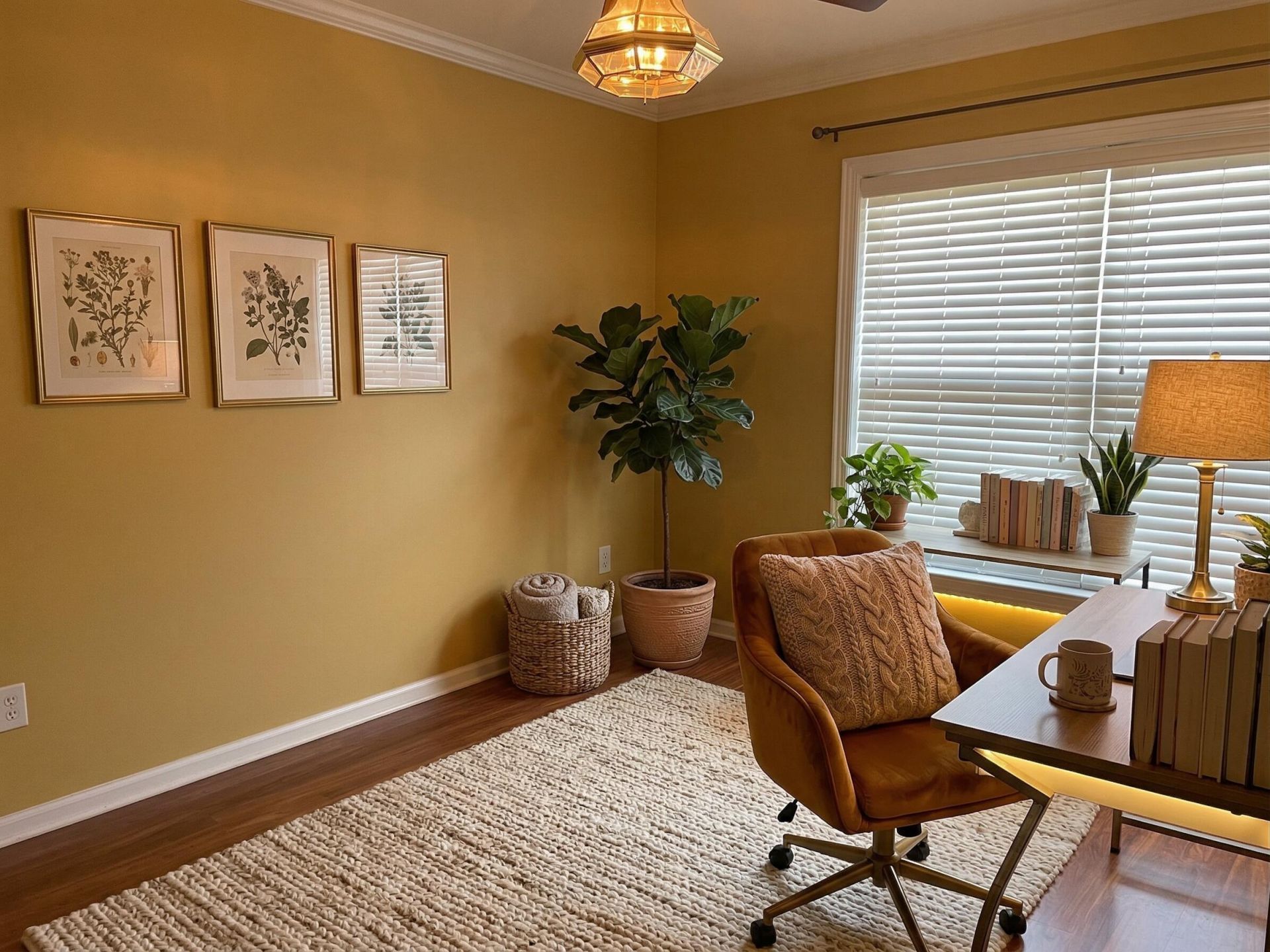 408 Lakewind Drive Photo 11