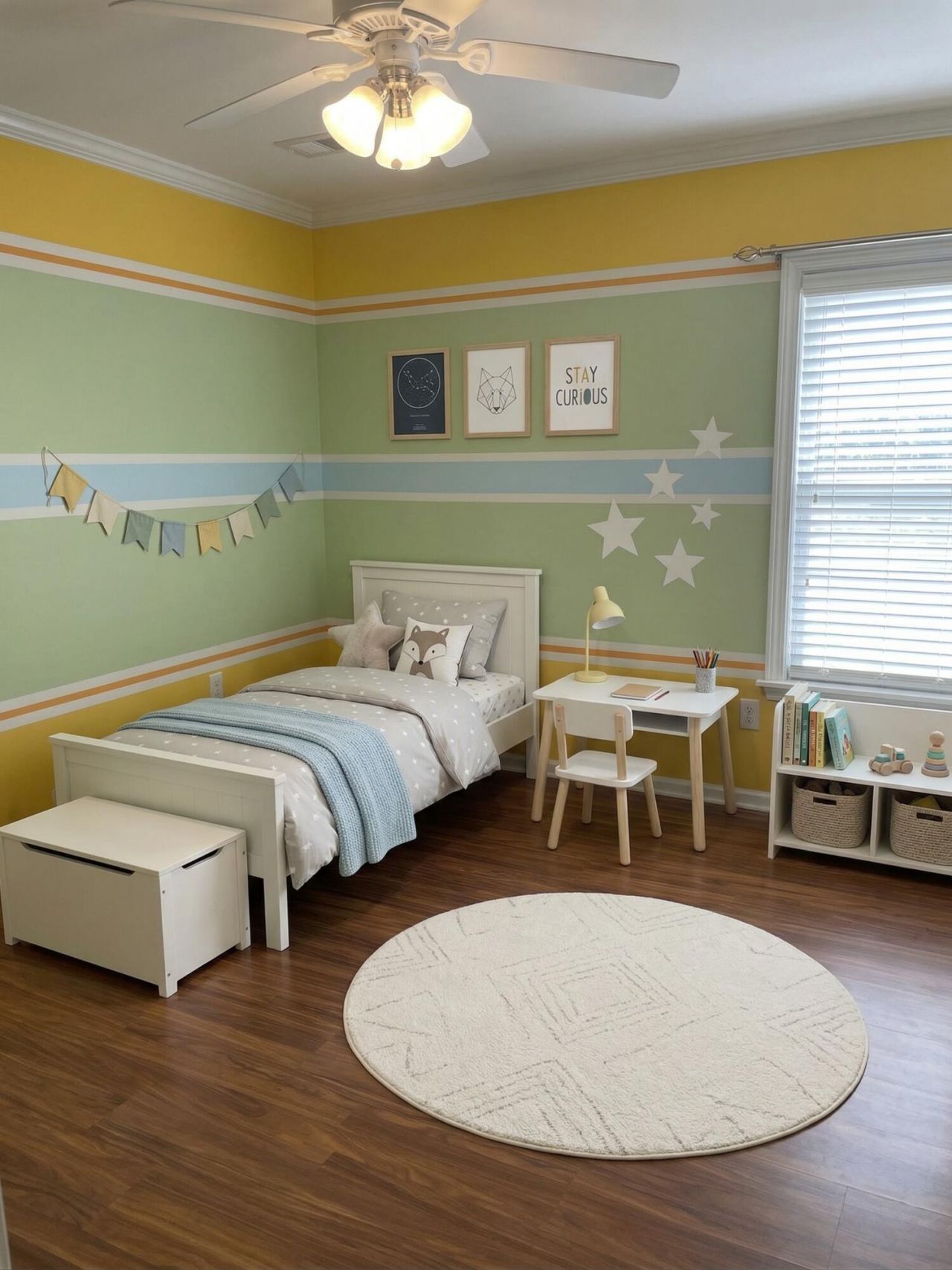 408 Lakewind Drive Photo 20