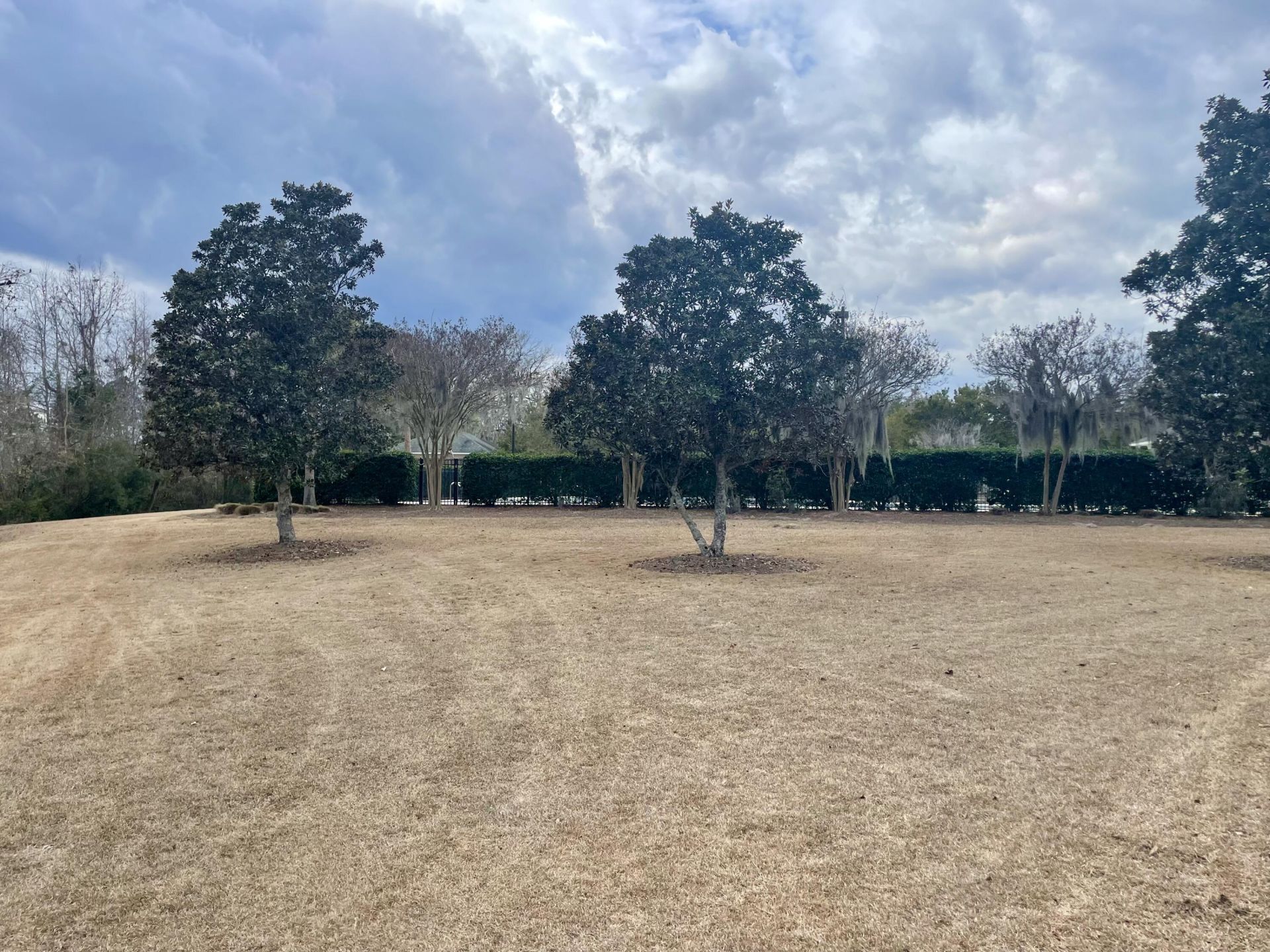 408 Lakewind Drive Photo 21