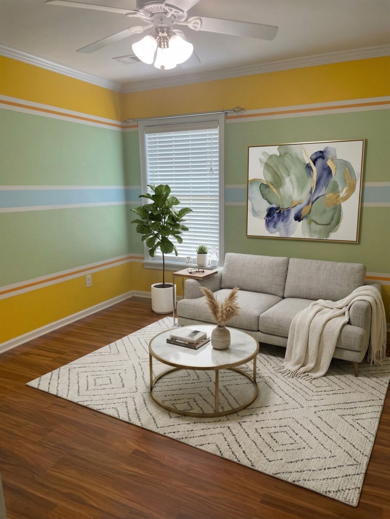 408 Lakewind Drive Photo 21