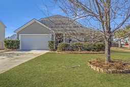 408 Lakewind Drive photo 4