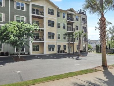 7403 Bowen Corner Avenue, Unit 7403, Hanahan, SC 29410