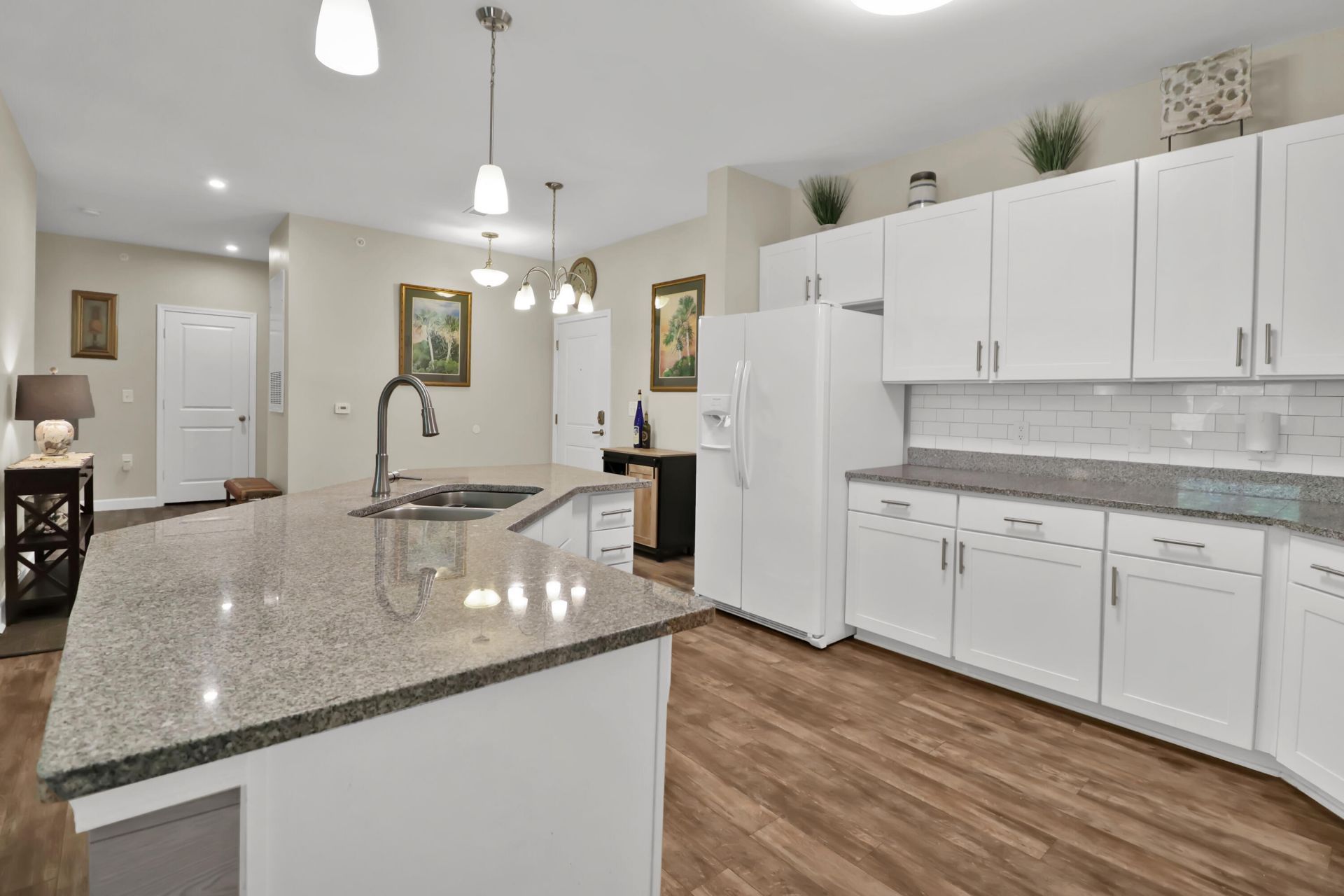 7403 Bowen Corner Avenue Photo 11