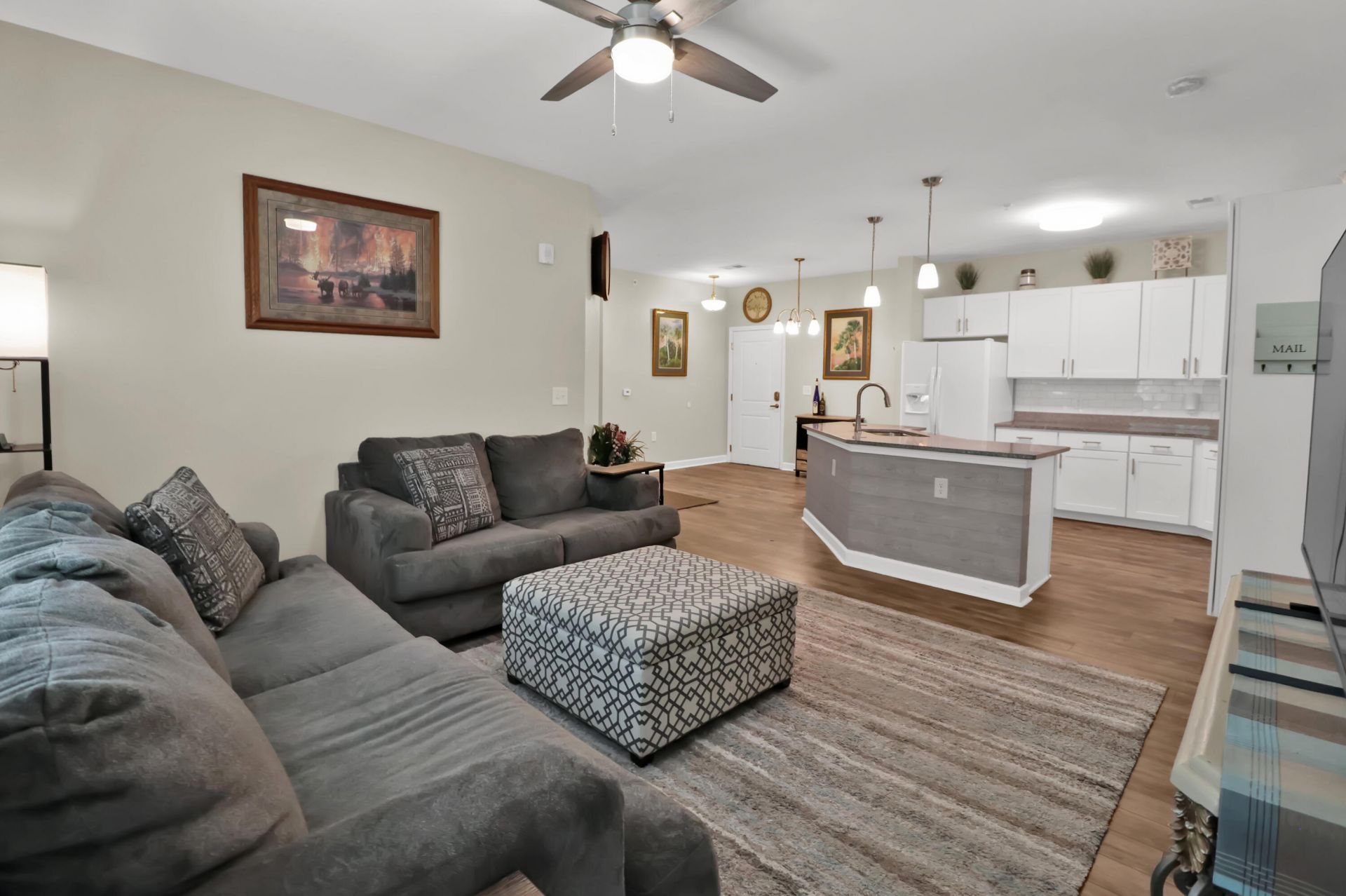 7403 Bowen Corner Avenue Photo 14