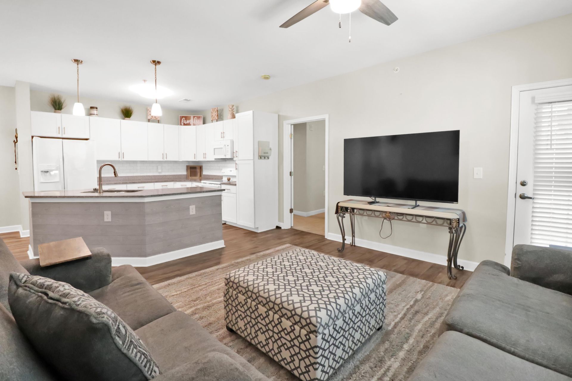 7403 Bowen Corner Avenue Photo 15