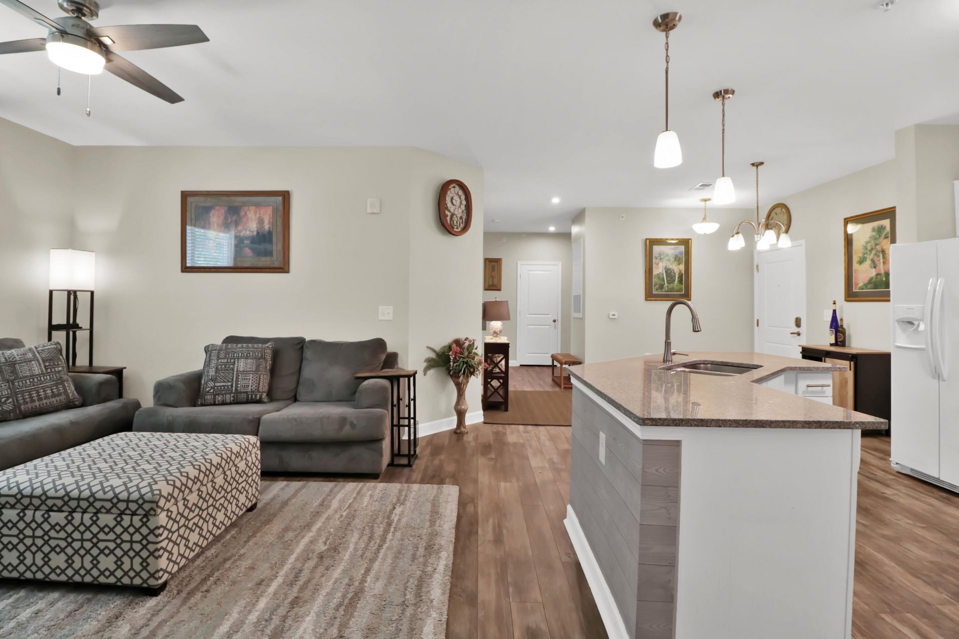 7403 Bowen Corner Avenue Photo 16