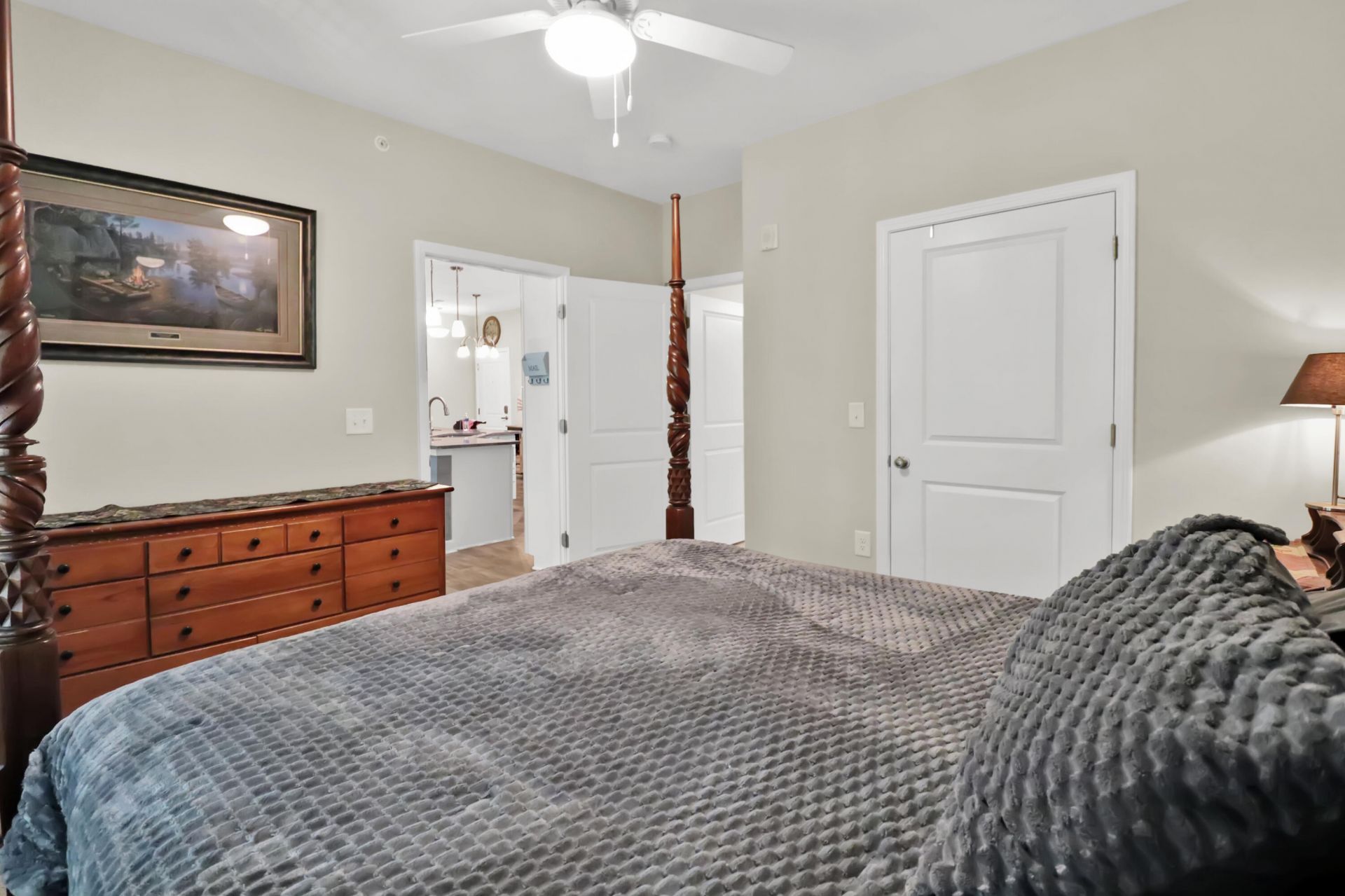 7403 Bowen Corner Avenue Photo 17