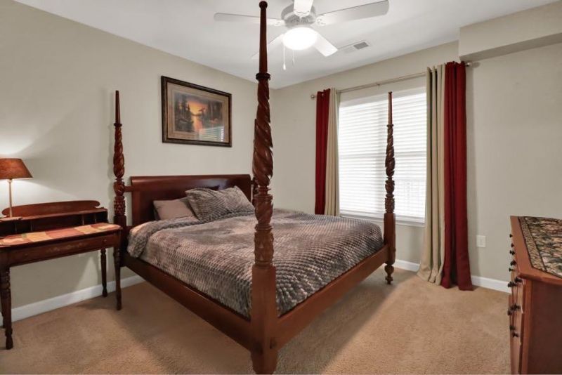 7403 Bowen Corner Avenue Photo 17