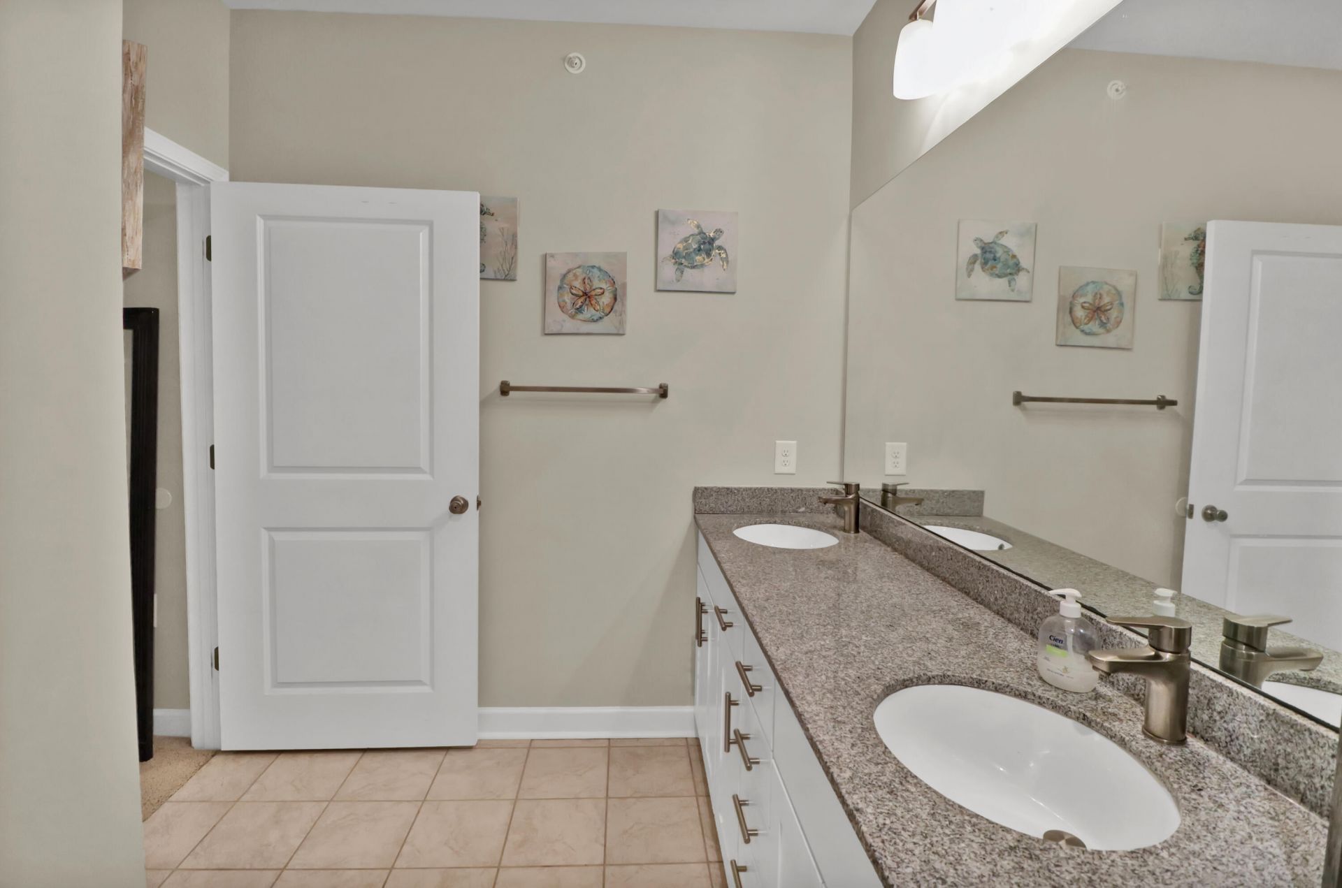 7403 Bowen Corner Avenue Photo 19