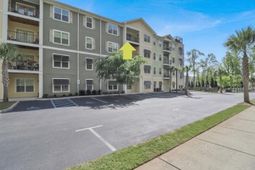 7403 Bowen Corner Avenue photo 4