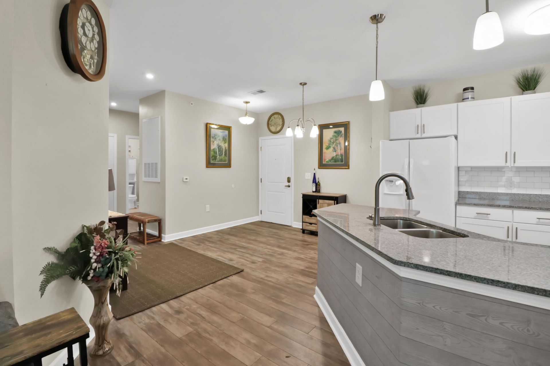 7403 Bowen Corner Avenue Photo 20