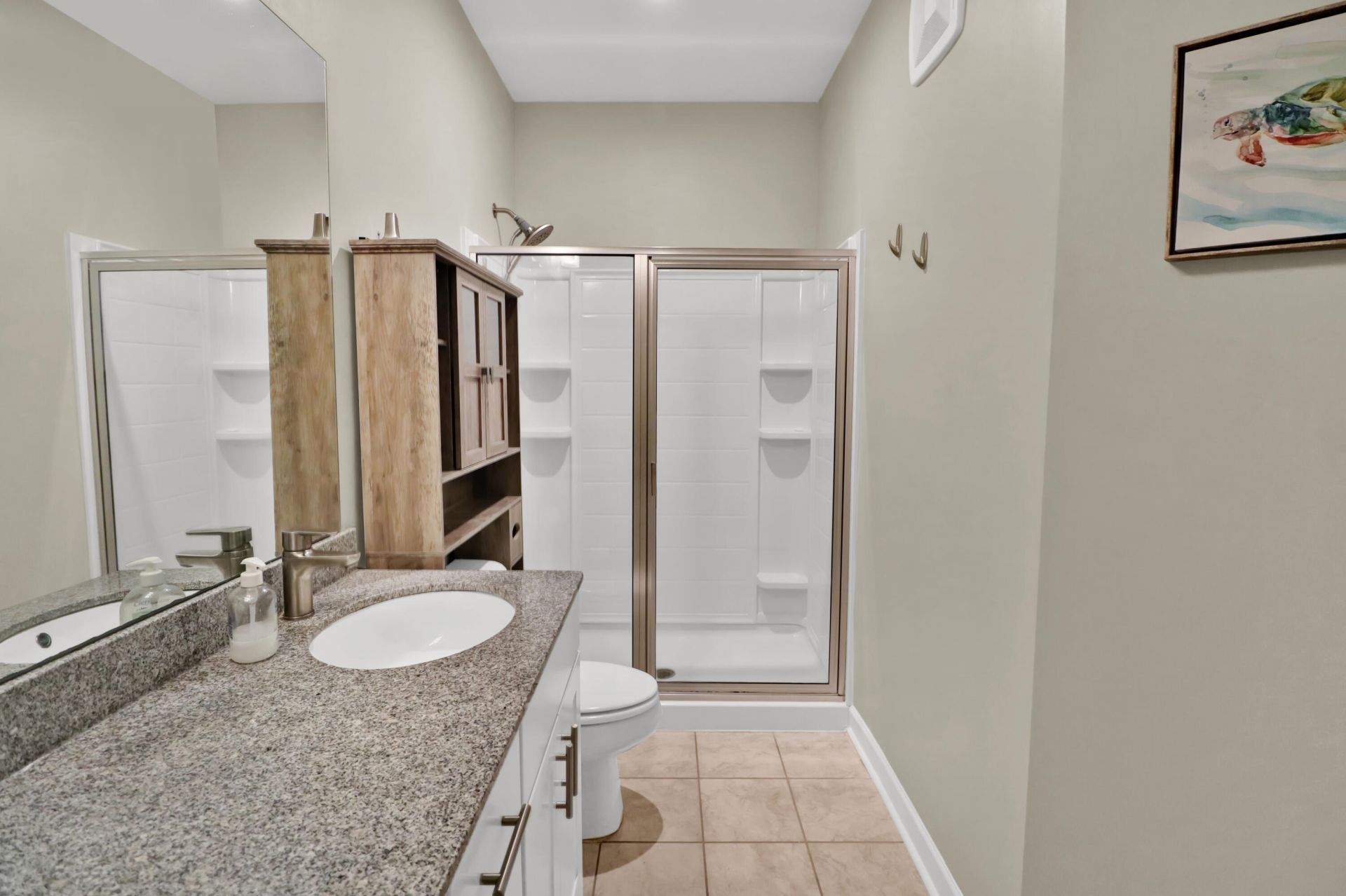 7403 Bowen Corner Avenue Photo 20