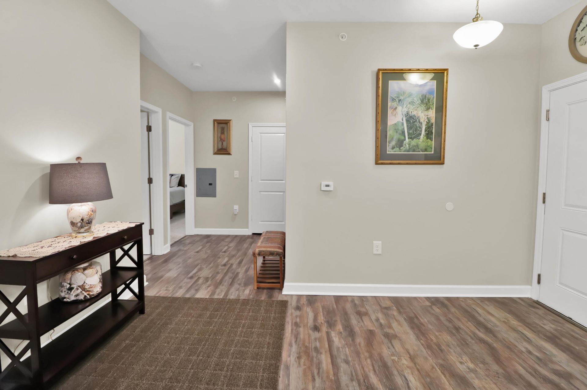 7403 Bowen Corner Avenue Photo 21