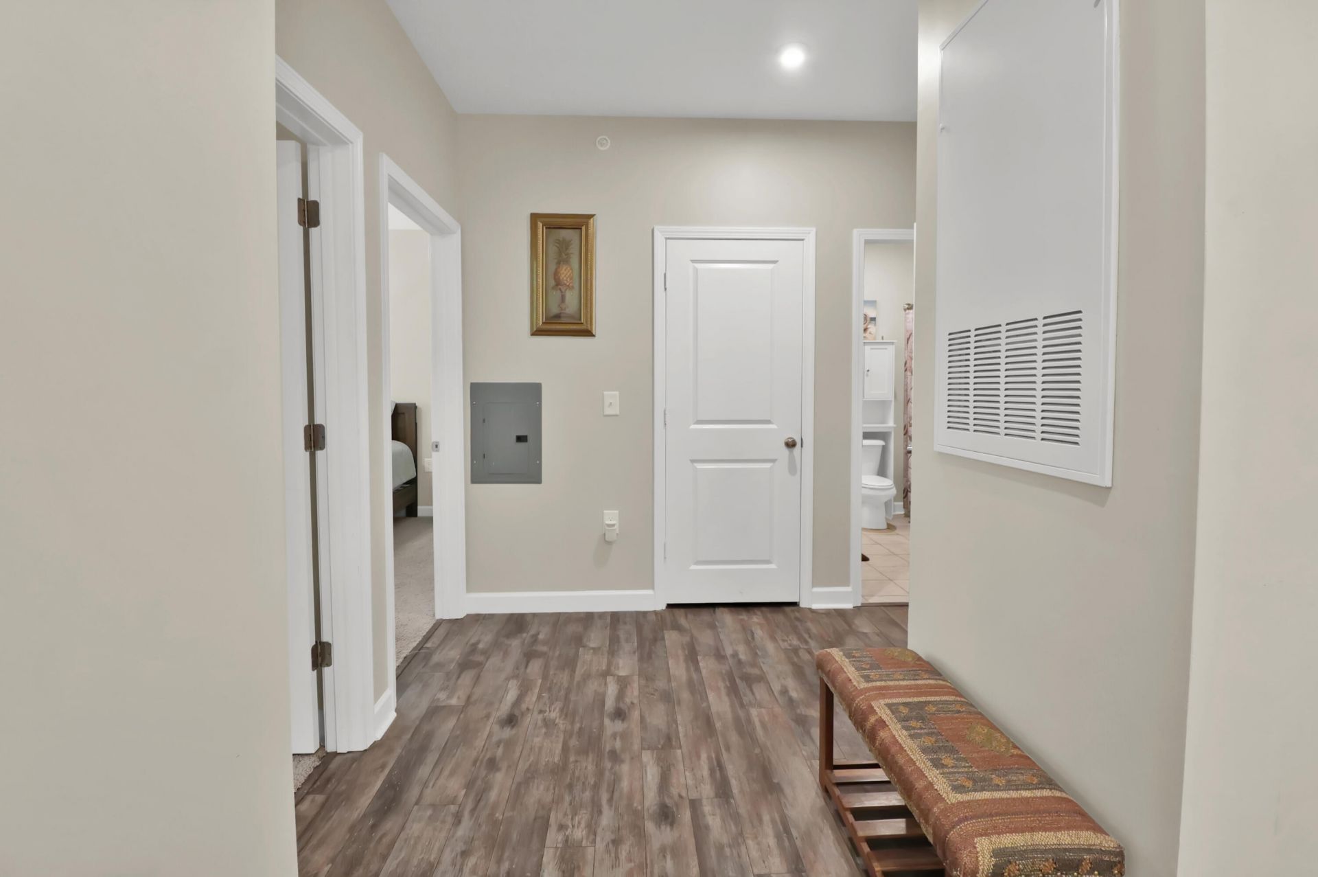 7403 Bowen Corner Avenue Photo 23