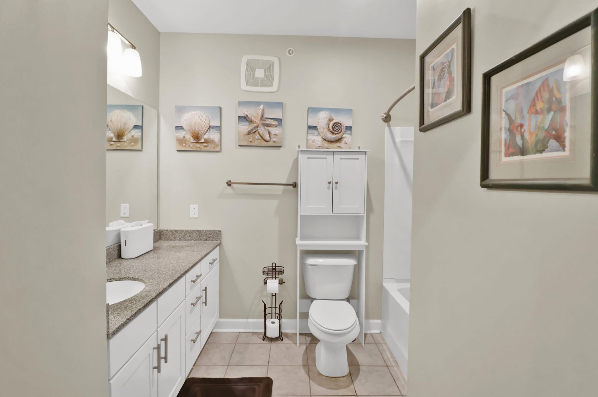 7403 Bowen Corner Avenue Photo 25