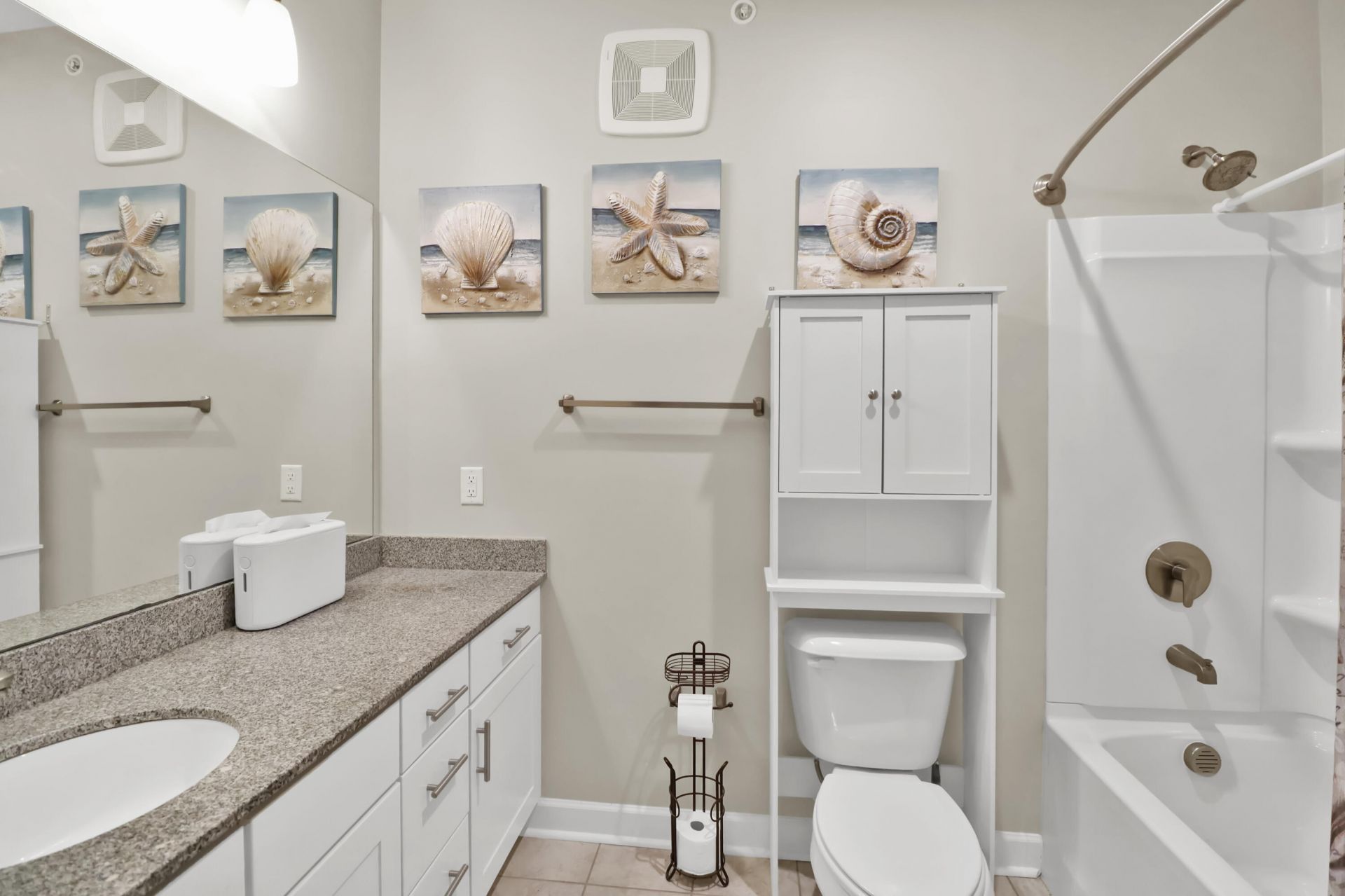 7403 Bowen Corner Avenue Photo 26