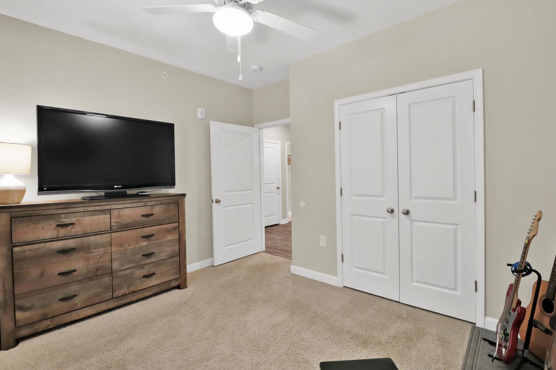 7403 Bowen Corner Avenue Photo 28