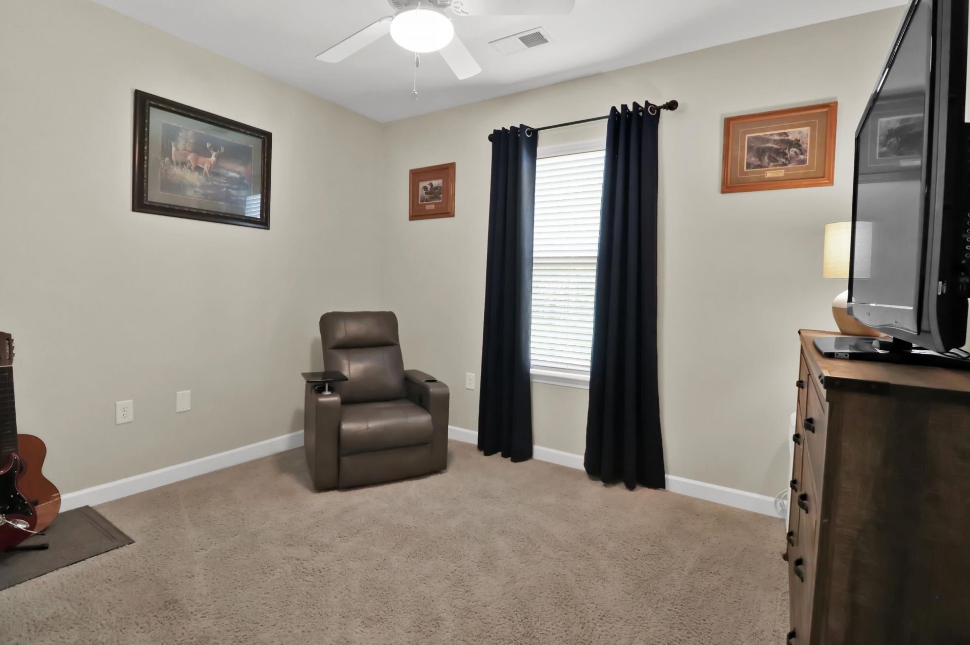 7403 Bowen Corner Avenue Photo 28