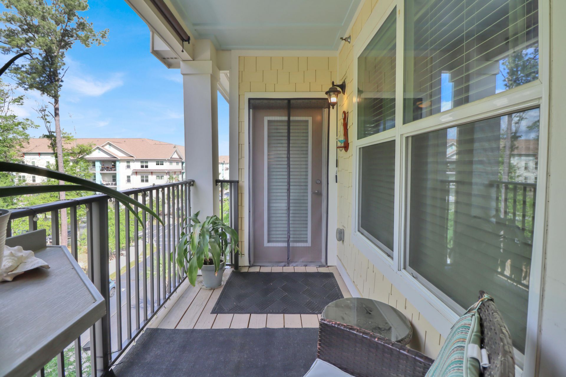 7403 Bowen Corner Avenue Photo 31