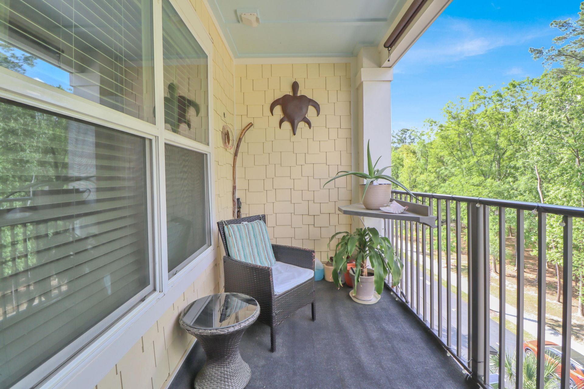 7403 Bowen Corner Avenue Photo 32