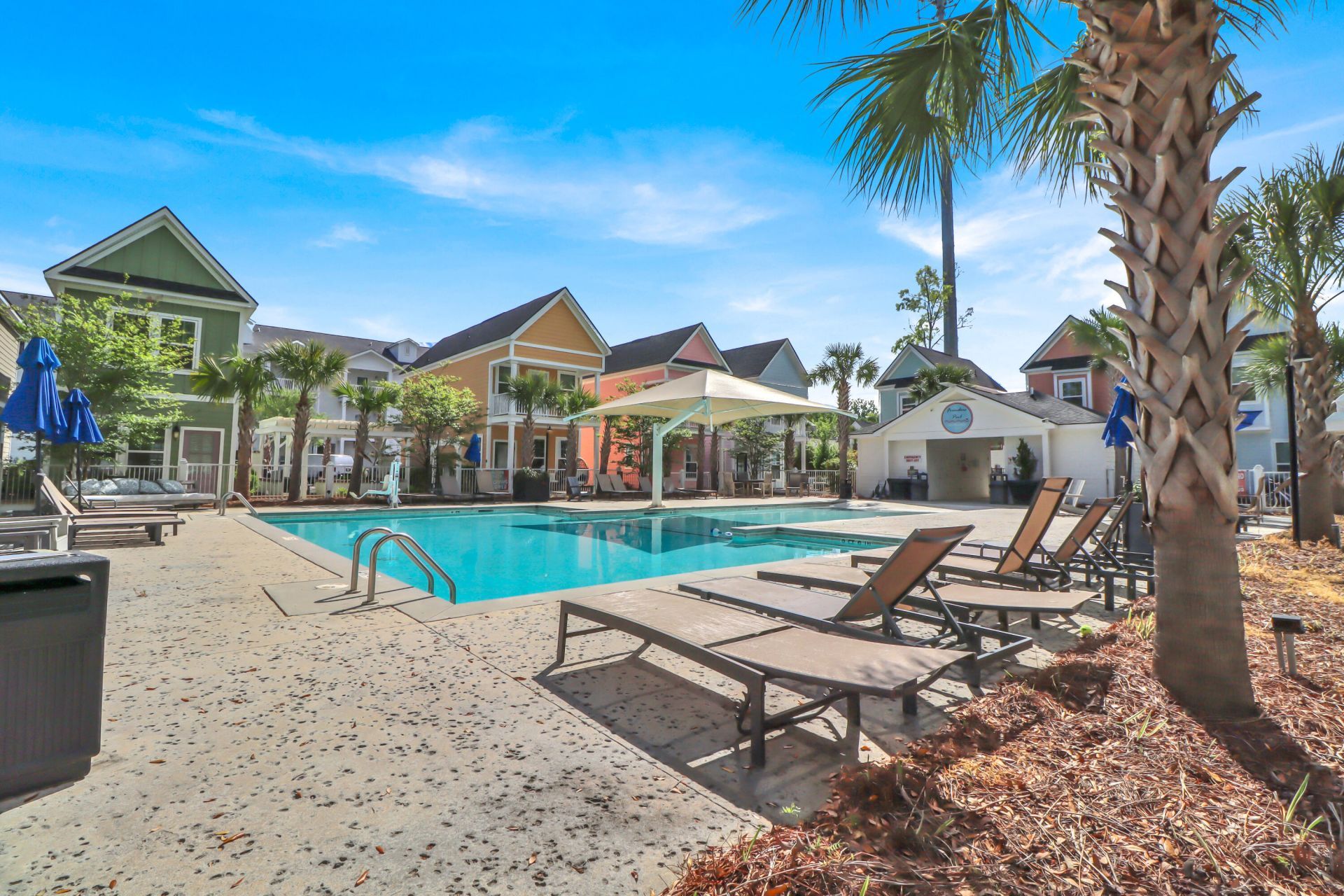 7403 Bowen Corner Avenue Photo 33