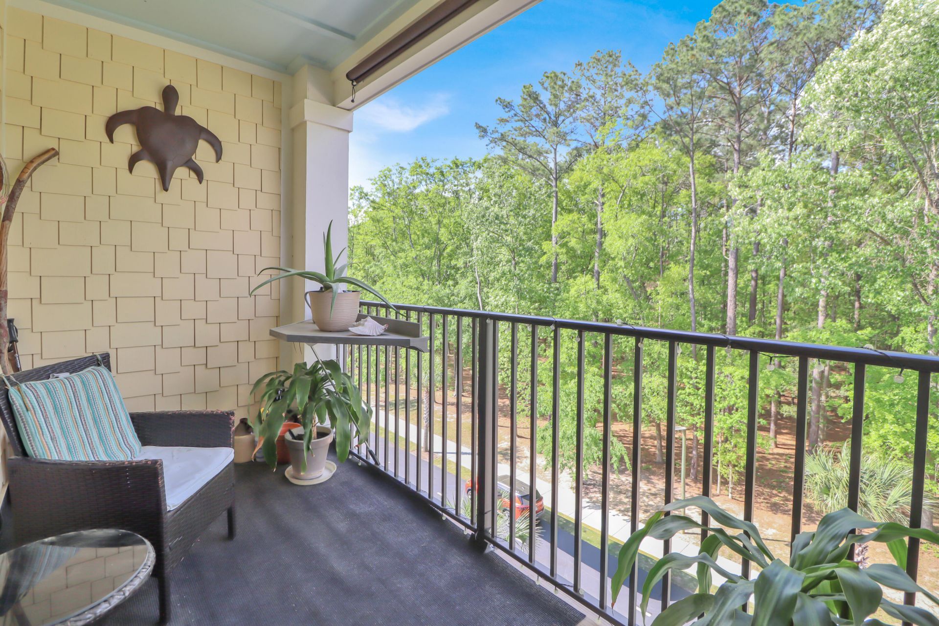 7403 Bowen Corner Avenue Photo 33