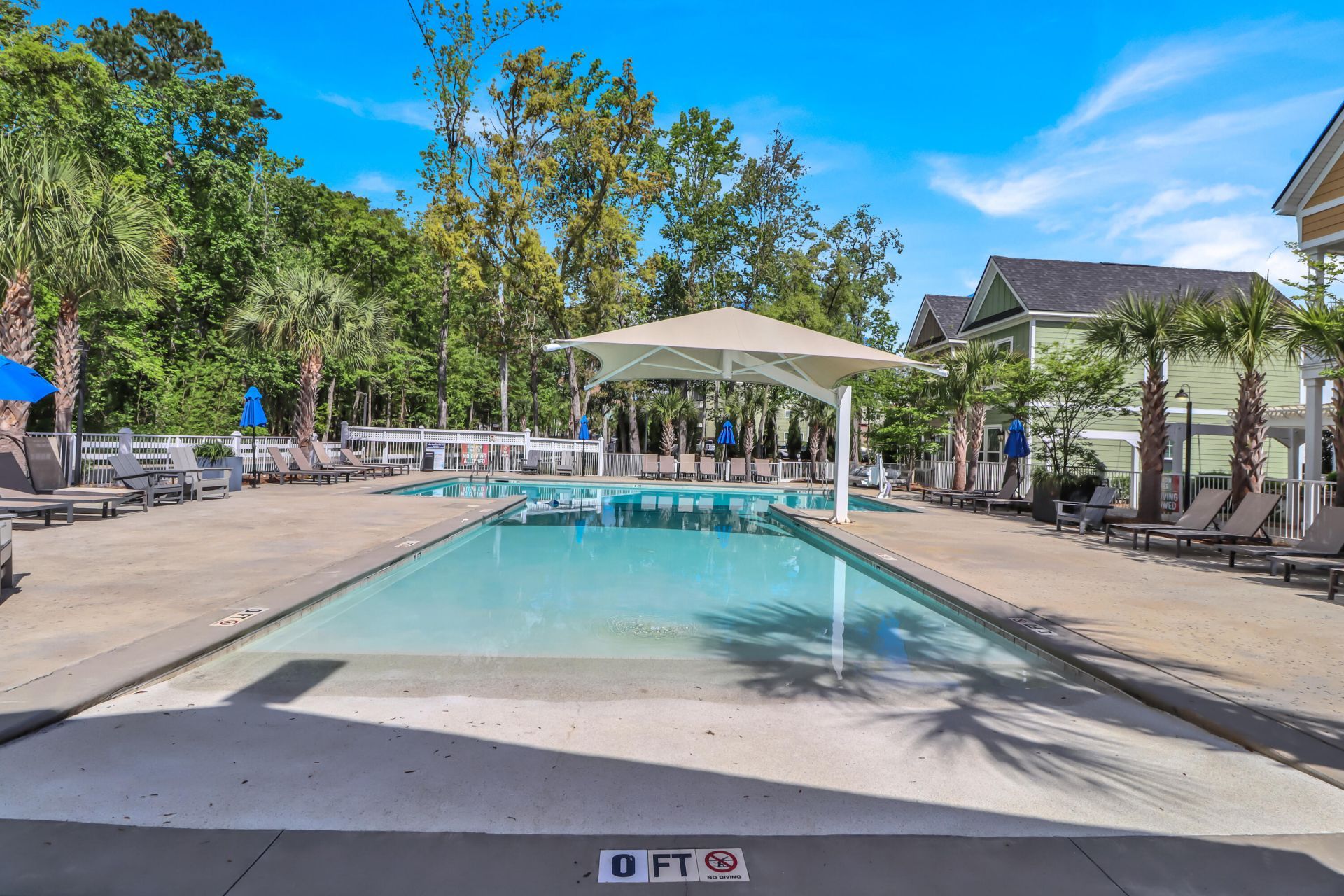 7403 Bowen Corner Avenue Photo 35