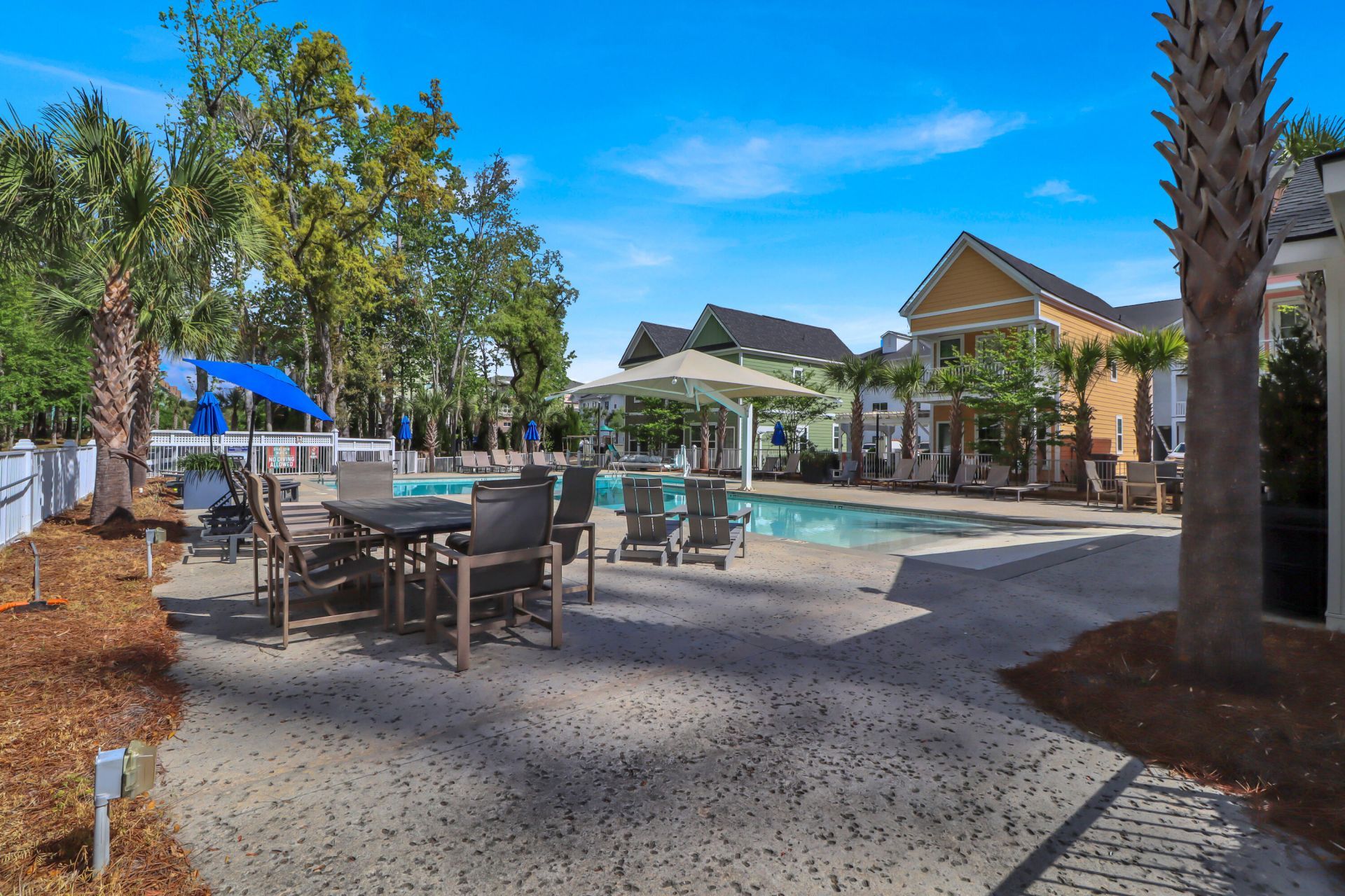 7403 Bowen Corner Avenue Photo 35