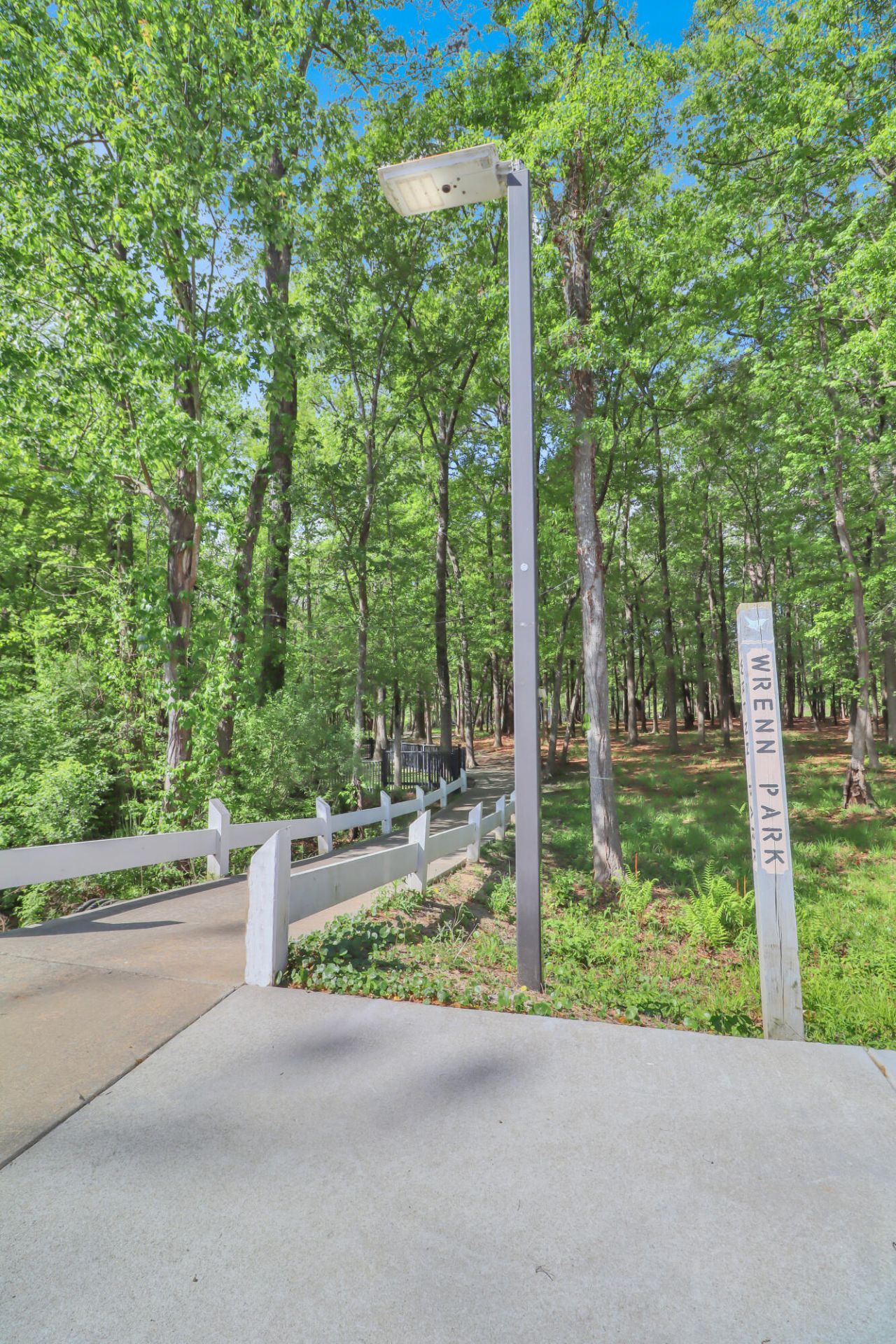 7403 Bowen Corner Avenue Photo 36