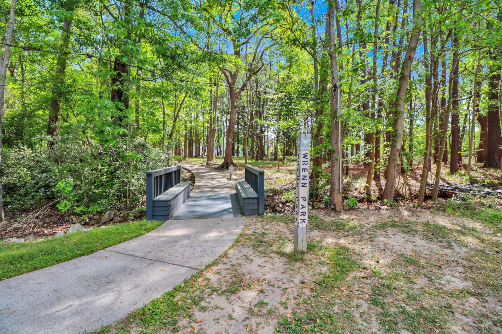 7403 Bowen Corner Avenue Photo 37