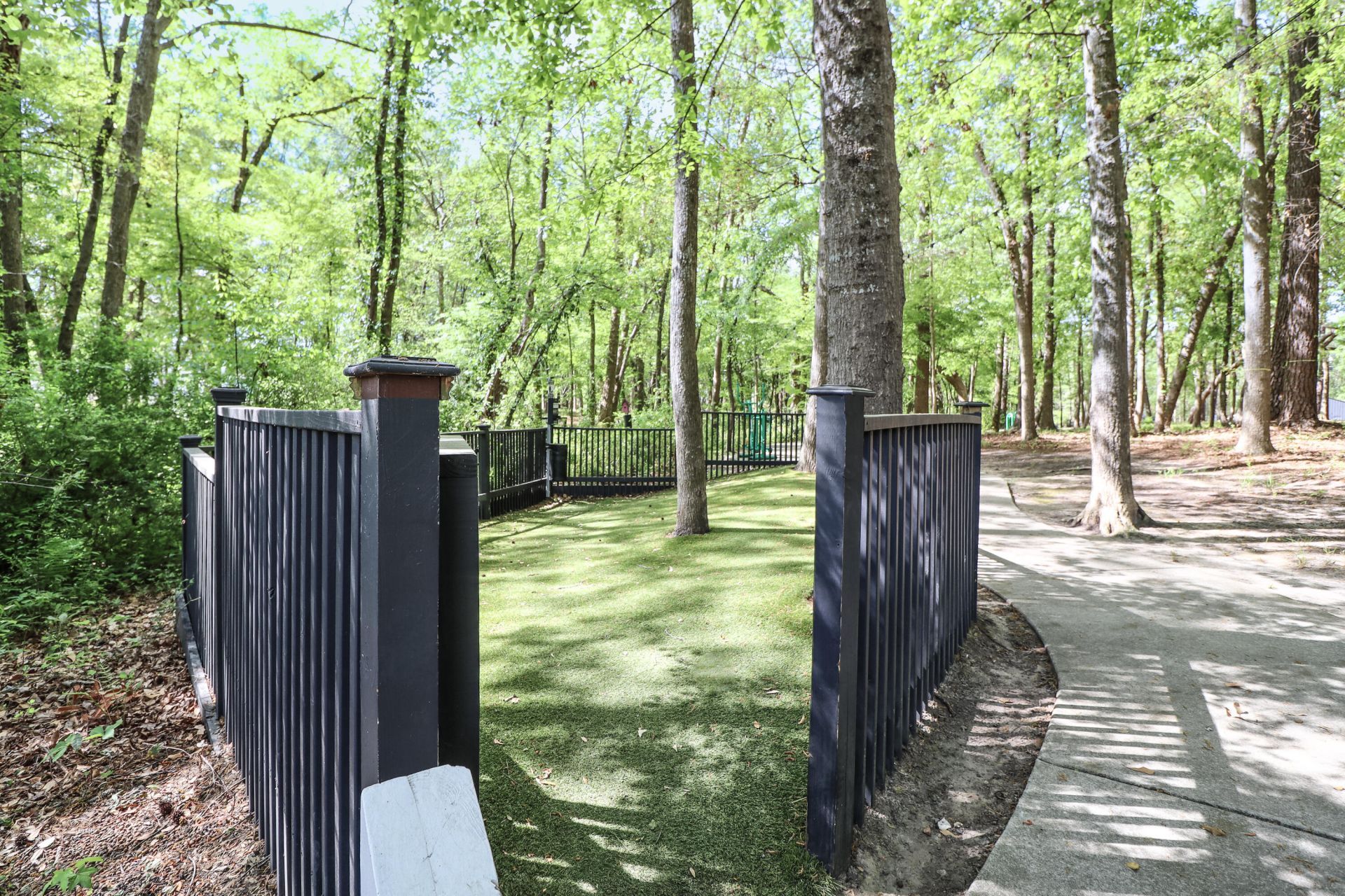 7403 Bowen Corner Avenue Photo 39