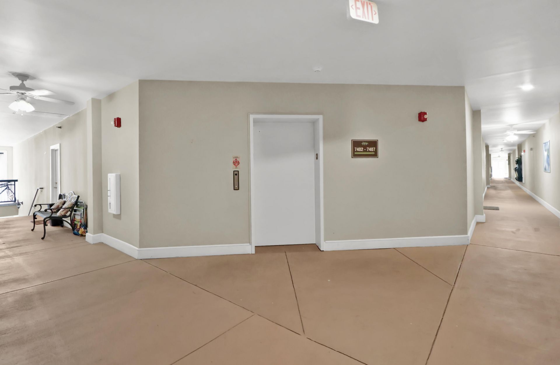 7403 Bowen Corner Avenue Photo 4