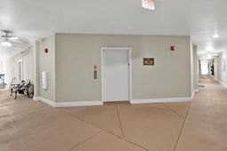 7403 Bowen Corner Avenue photo 4