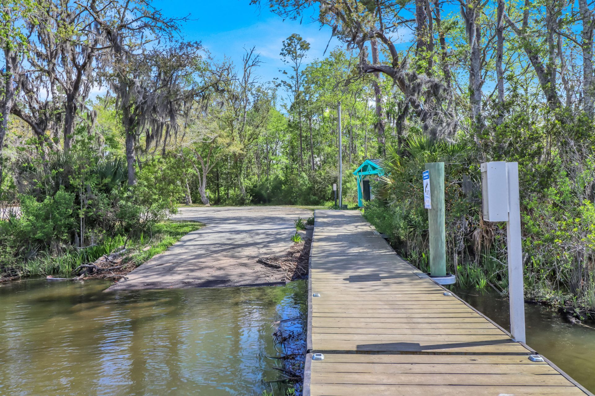 7403 Bowen Corner Avenue Photo 40