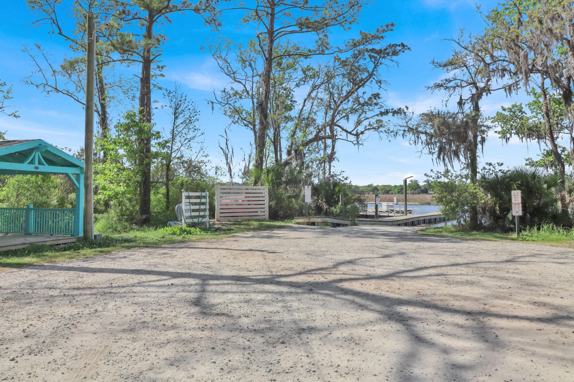 7403 Bowen Corner Avenue Photo 40