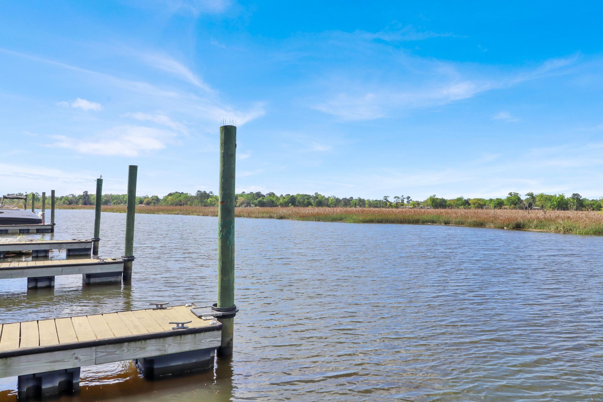 7403 Bowen Corner Avenue Photo 41