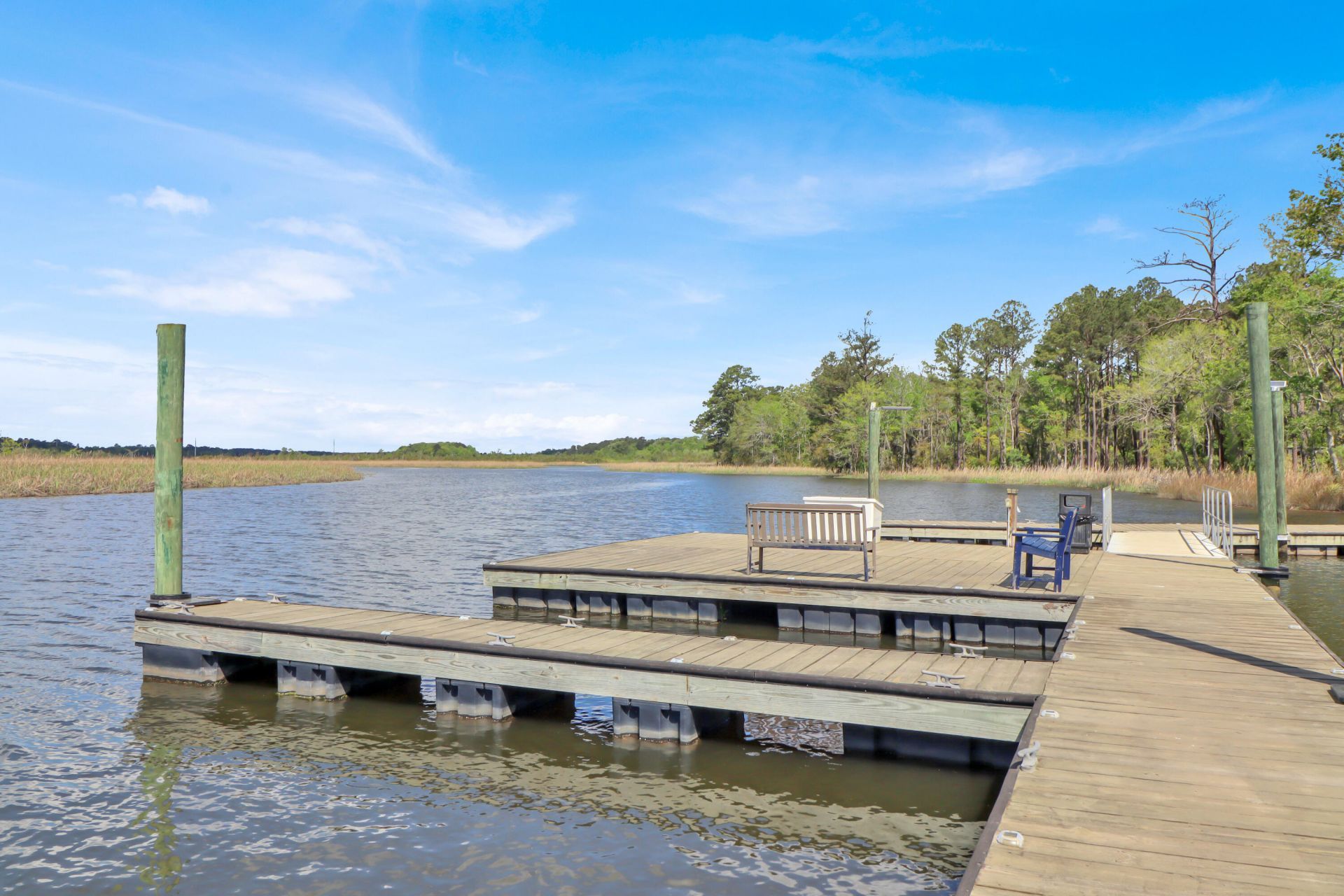 7403 Bowen Corner Avenue Photo 43