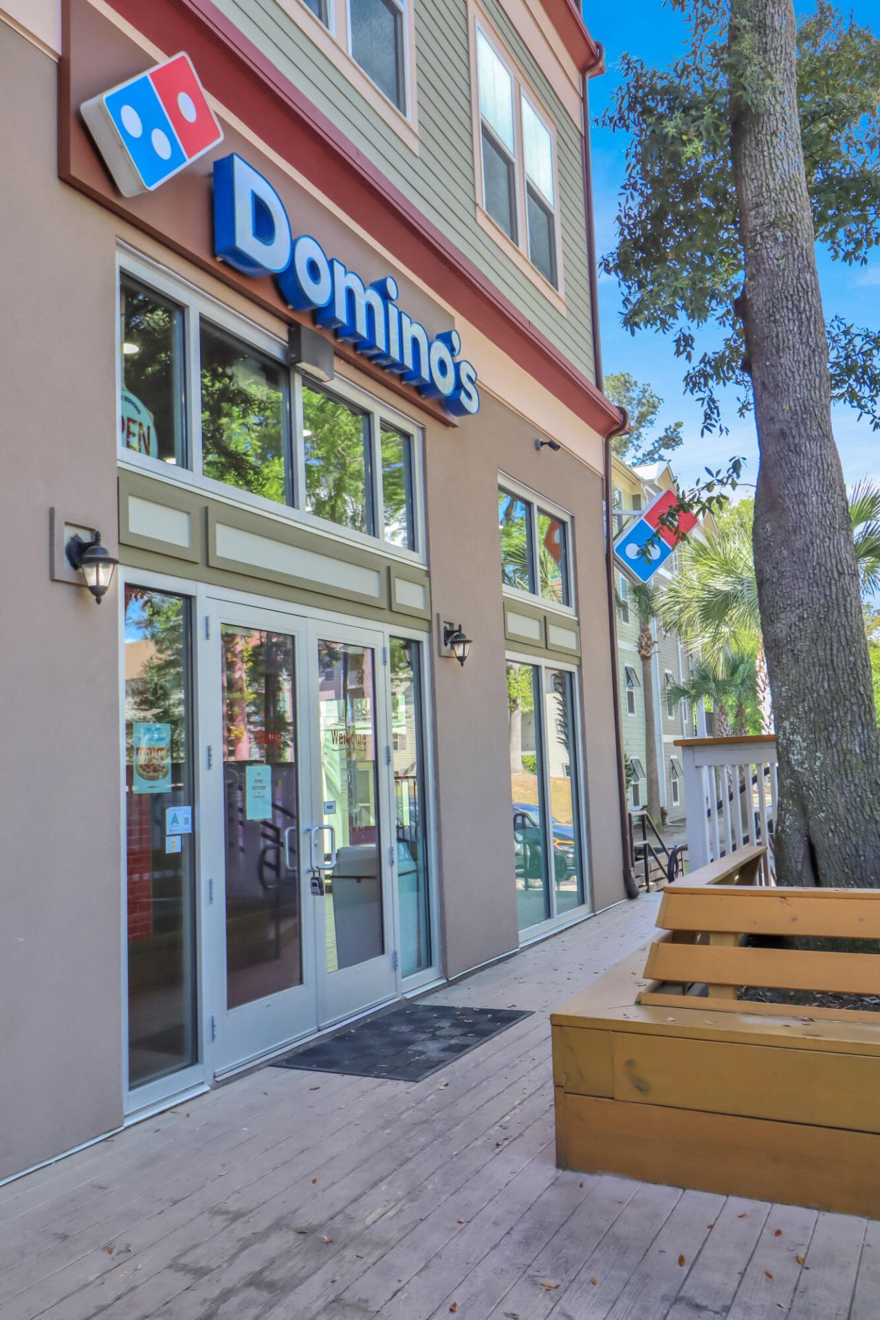 7403 Bowen Corner Avenue Photo 44