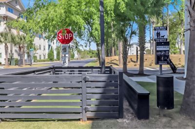 7403 Bowen Corner Avenue Photo 44