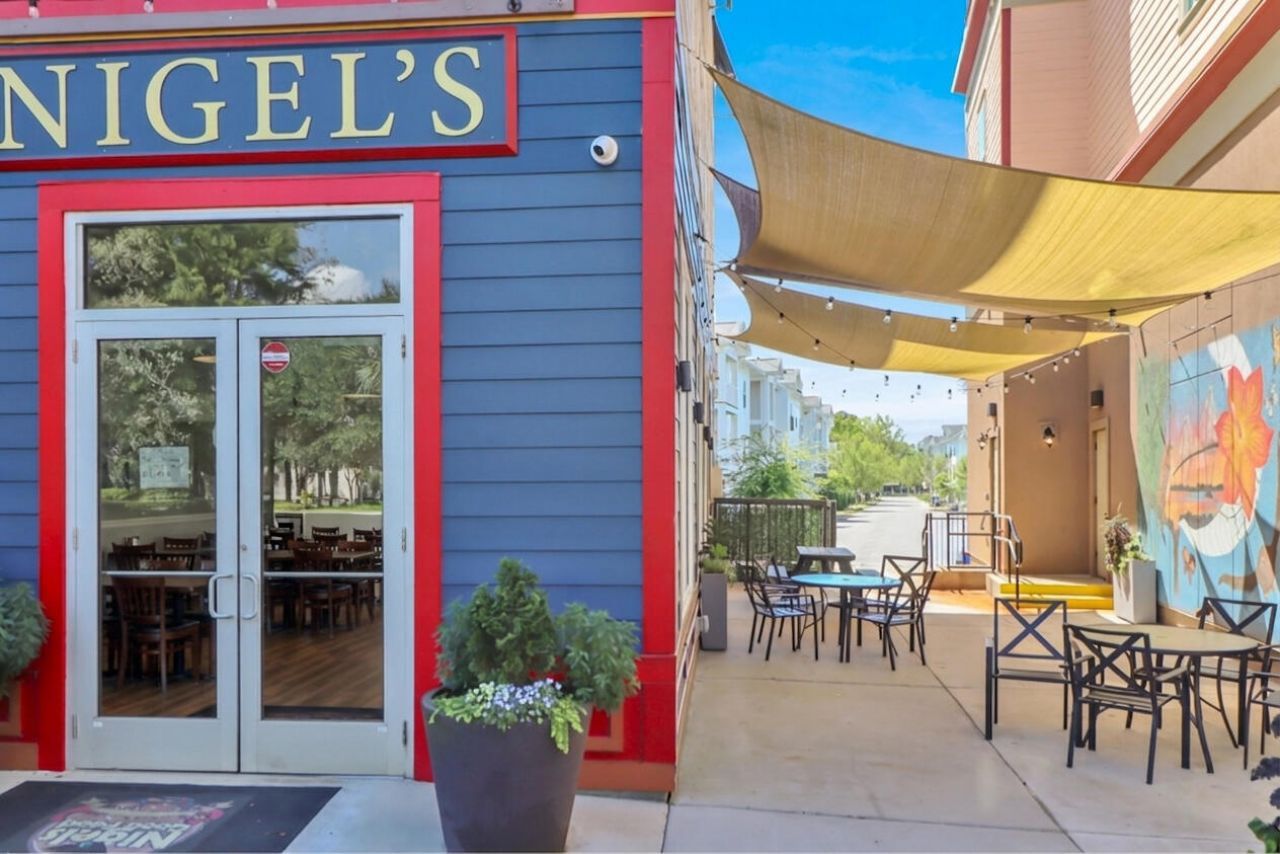 7403 Bowen Corner Avenue Photo 46