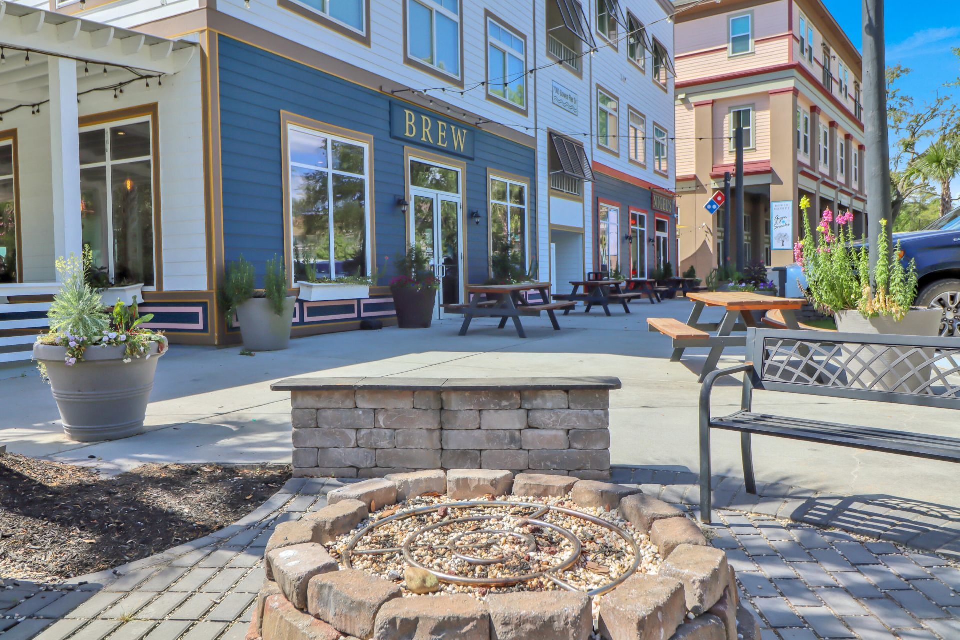 7403 Bowen Corner Avenue Photo 47