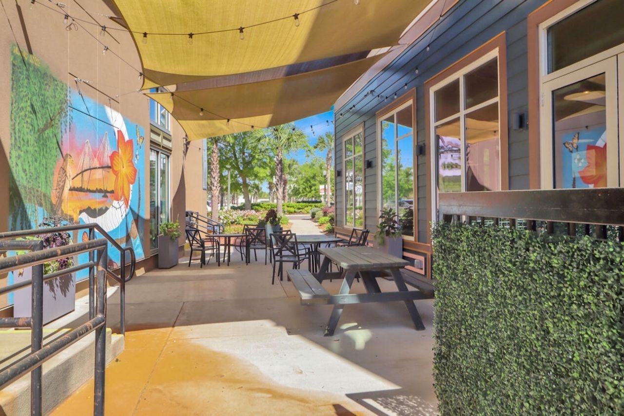 7403 Bowen Corner Avenue Photo 47